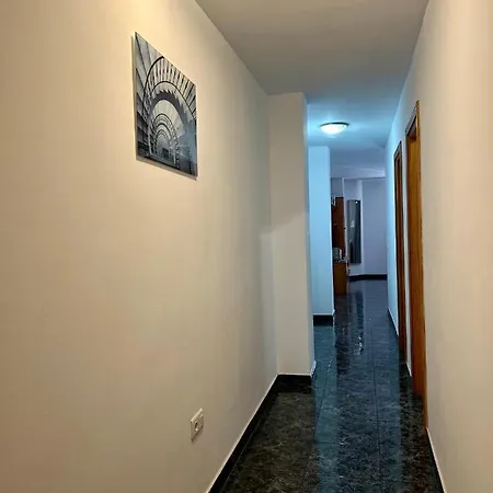 Dalia Весиндарио