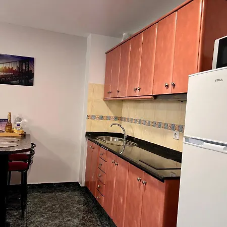 Dalia Весиндарио