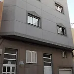 Appartement Dalia
