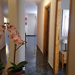 Appartement Dalia Vecindario (Gran Canaria)