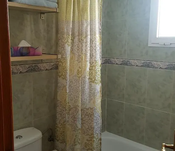 Dalia * Vecindario (Gran Canaria)