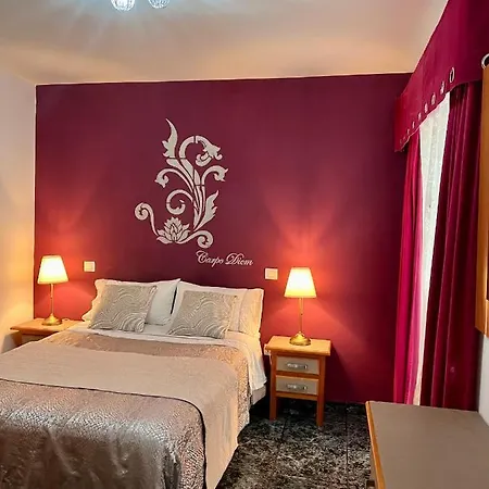 Dalia Apartment Vecindario (Gran Canaria)