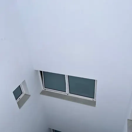 Apartment Dalia *