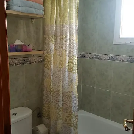 Dalia * Vecindario (Gran Canaria)