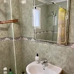 Dalia * Vecindario (Gran Canaria)