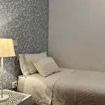 Lägenhet Dalia Vecindario (Gran Canaria)