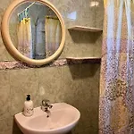 Dalia Lägenhet Vecindario (Gran Canaria)
