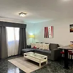 Dalia Lägenhet Vecindario (Gran Canaria)